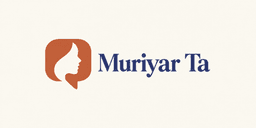 Muriyar Ta